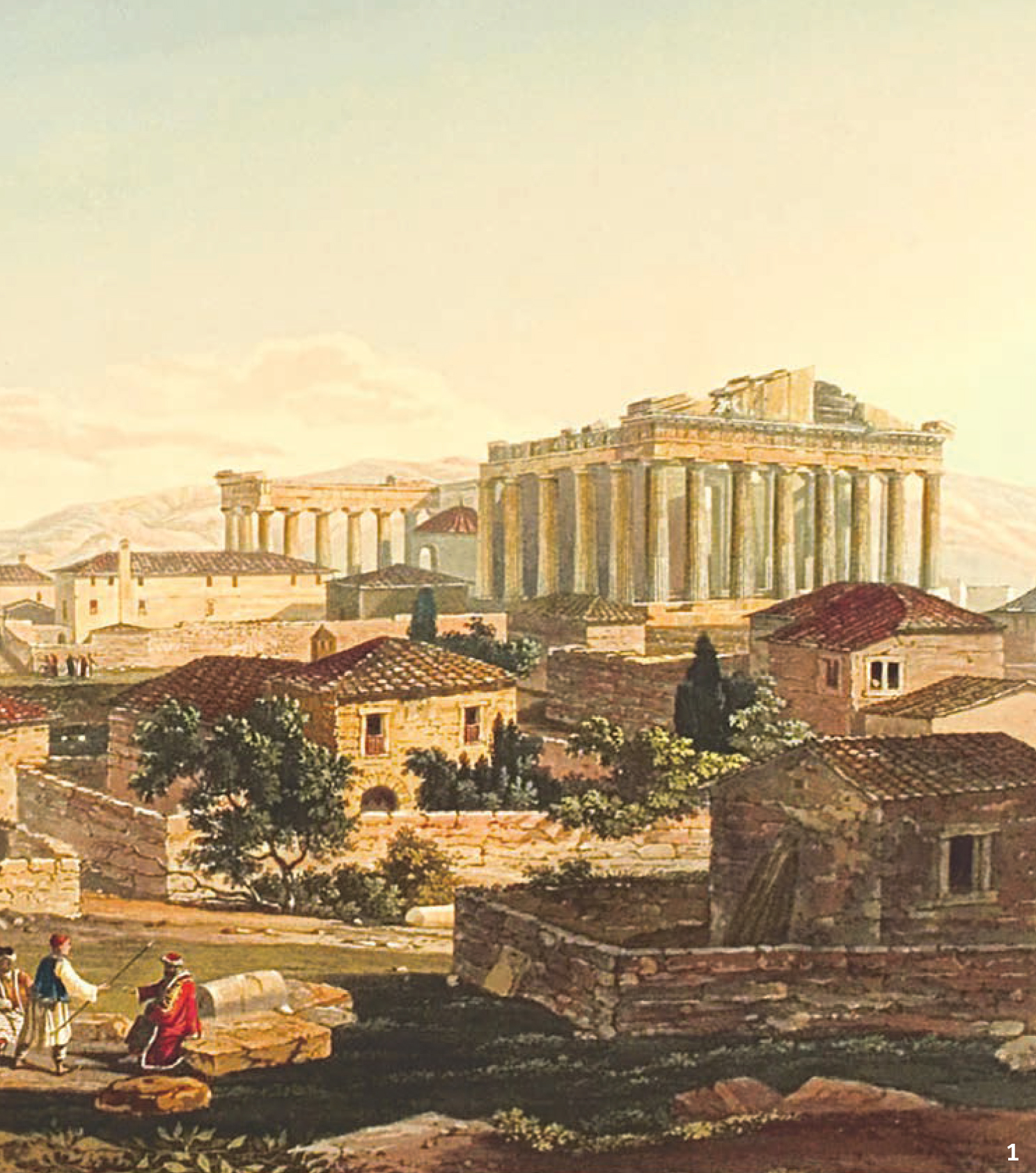 1821f.jpg 1821