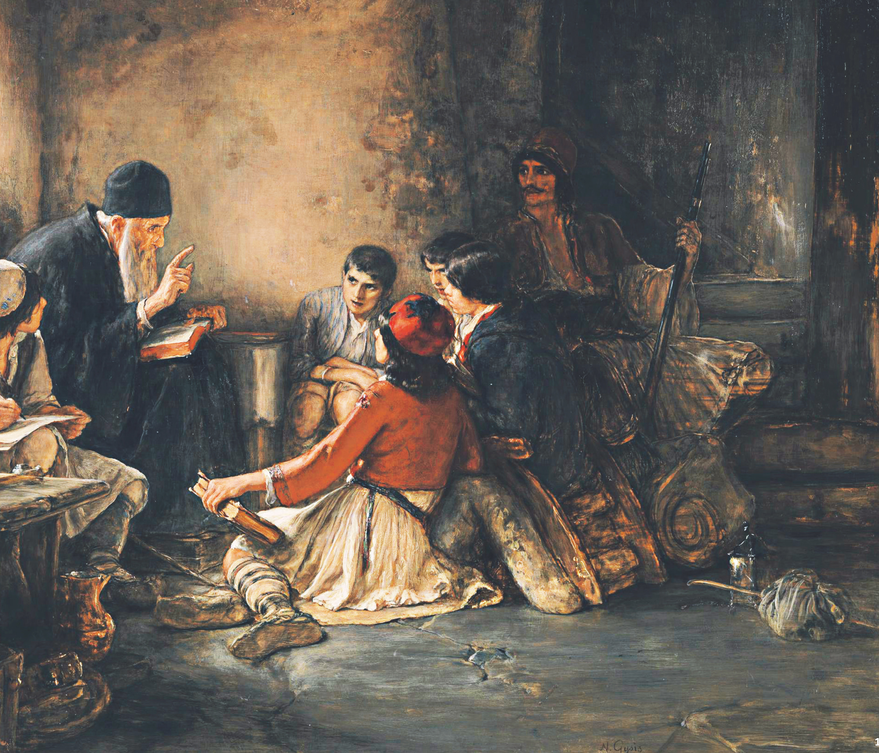 1821r.jpg 1821