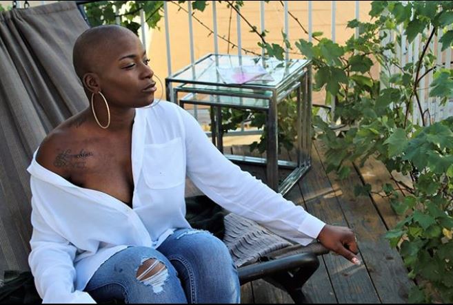 janice_freeman.jpg janice_freeman.jpg