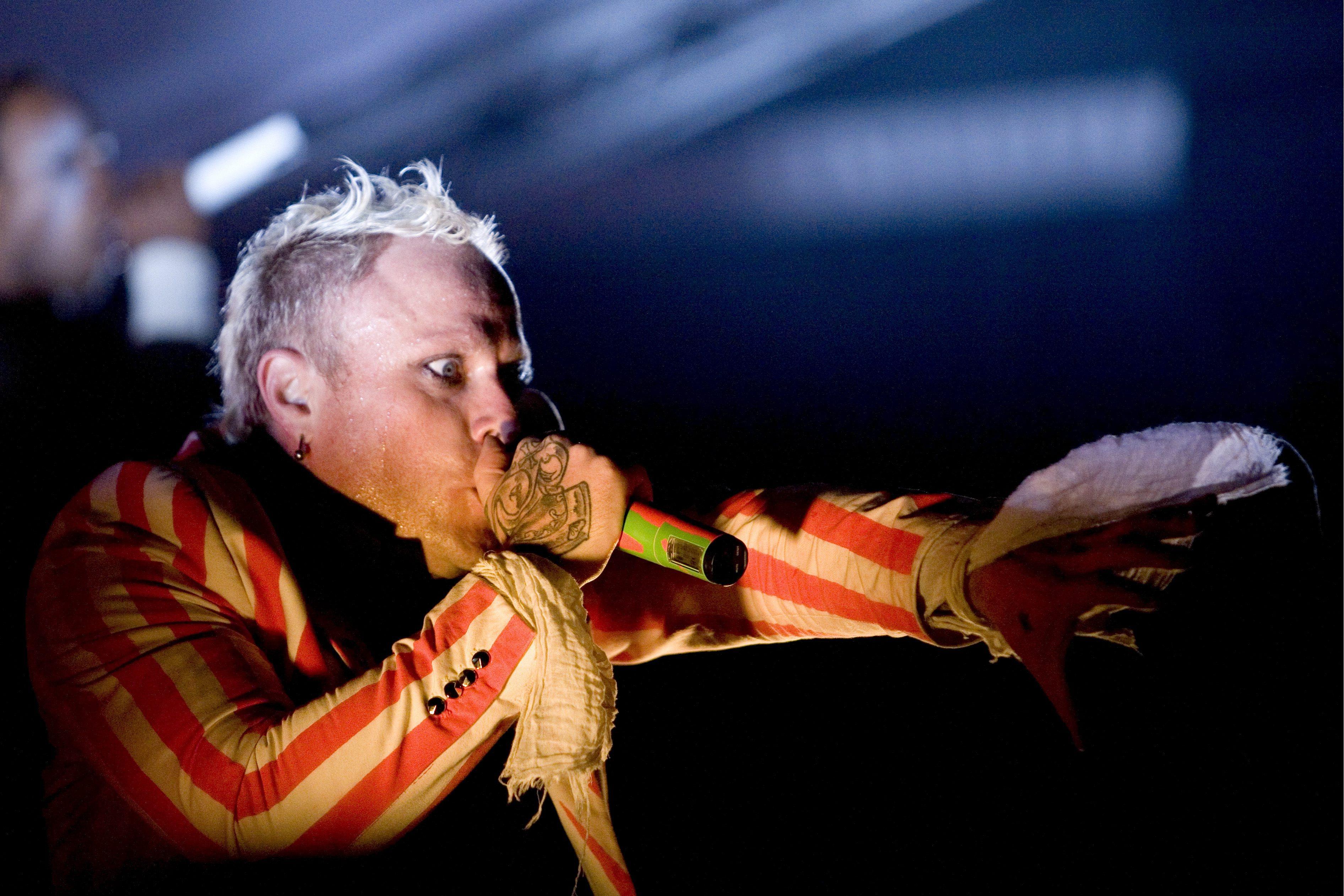 0_keith-flint.jpg Prodigy