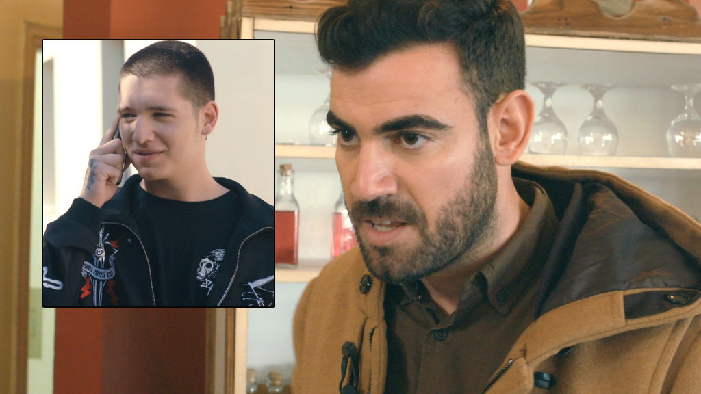to_tatoyaz.jpg Το Τατουάζ