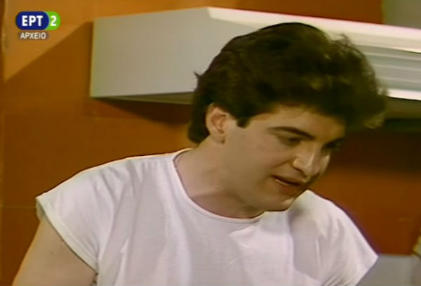 kostas-evripiotis-ert1.jpg Κώστας Ευριπιώτης