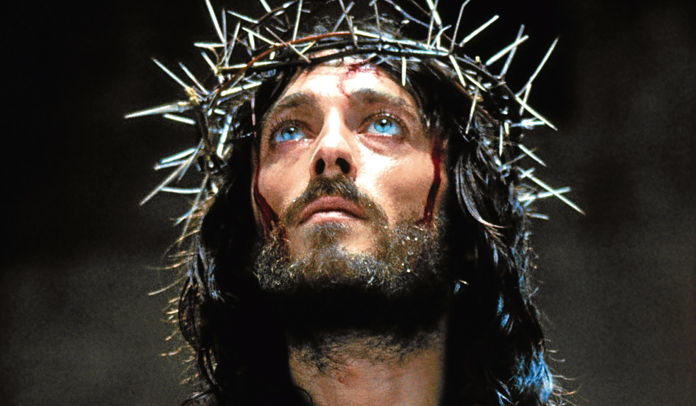 robert_powell-min.jpg robert_powell-min.jpg