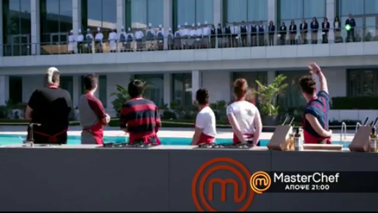 59._masterchef_3_tetarti_10.4.jpg MasterChef