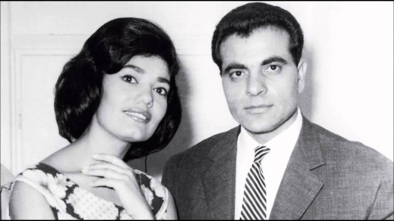 kazantzidis_marinella.jpg kazantzidis_marinella.jpg