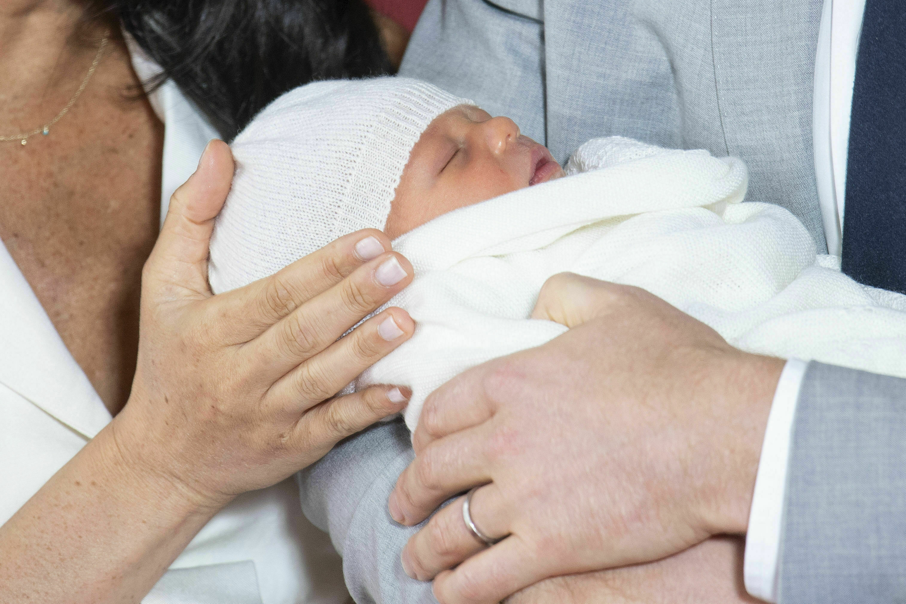 Sussex baby AP_19128410823647.jpg