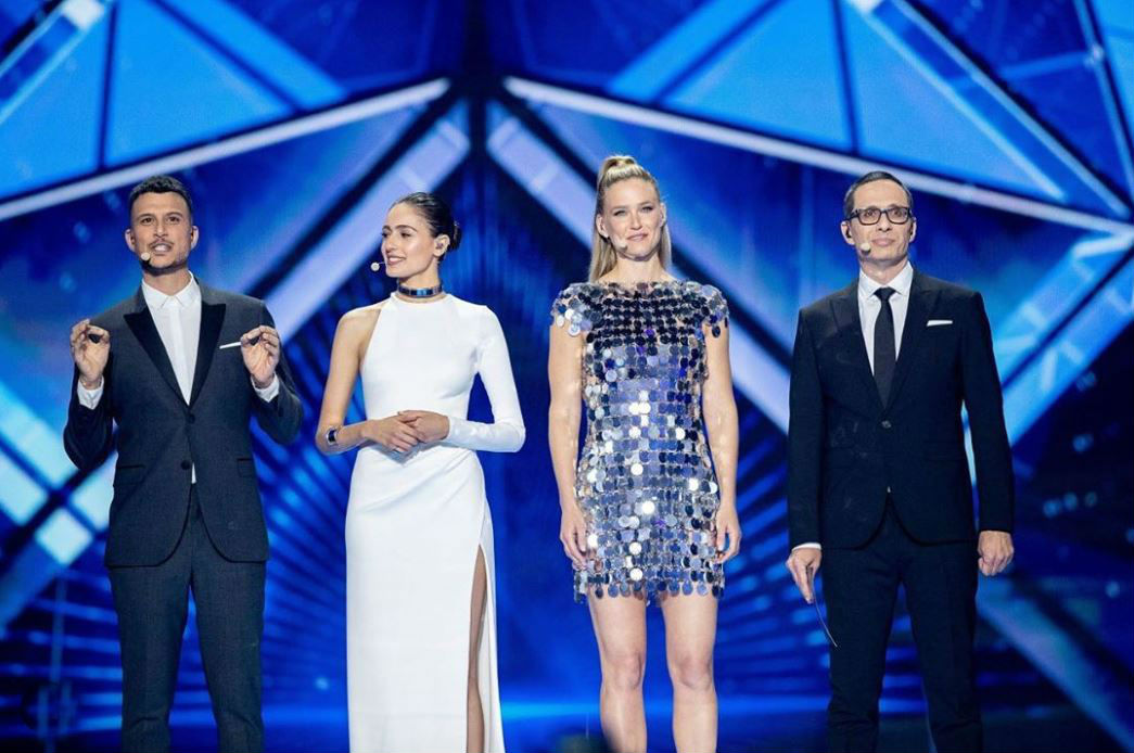 eurovision_2.jpg eurovision_2.jpg