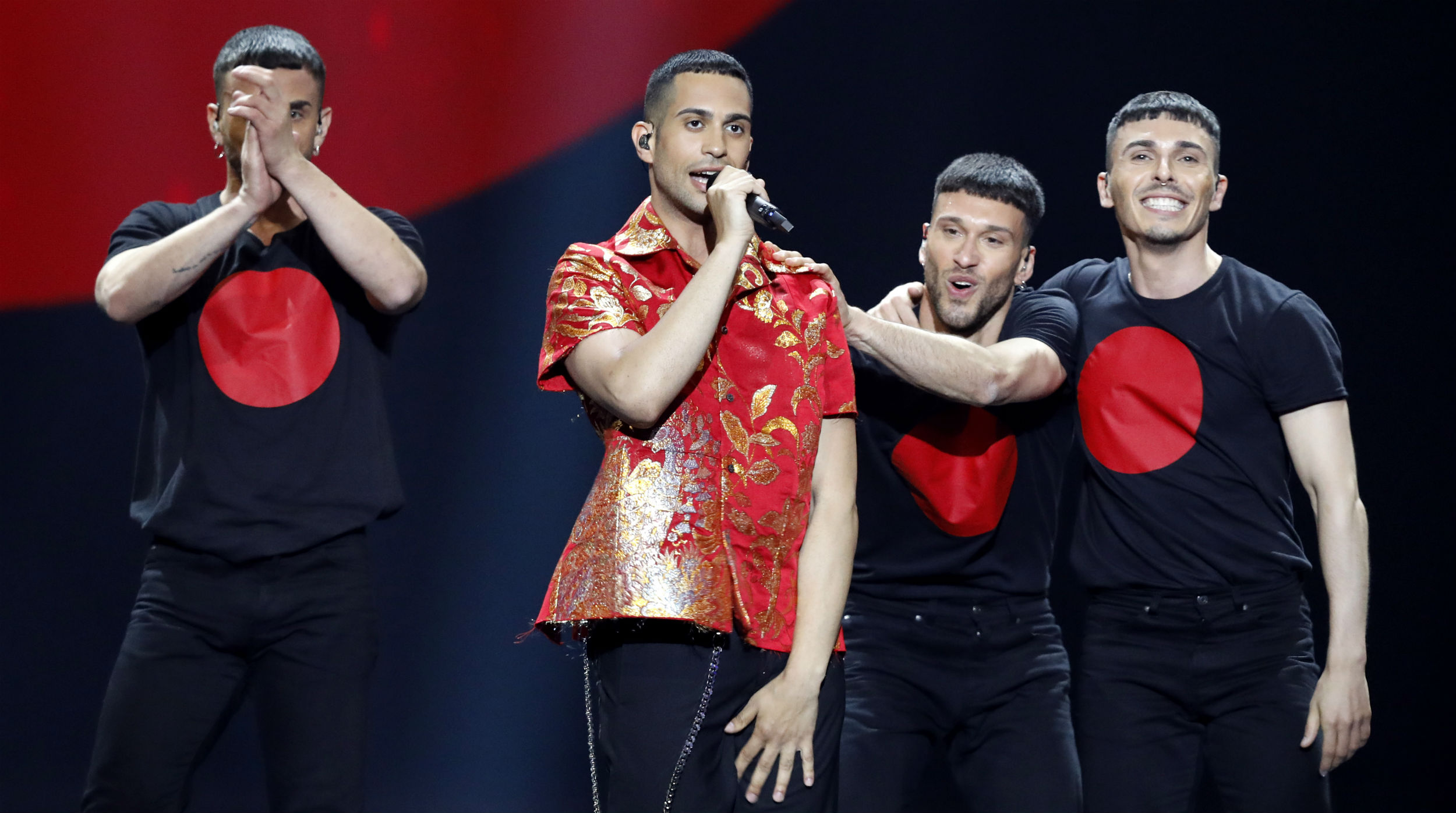 mahmood.jpg Mahmood