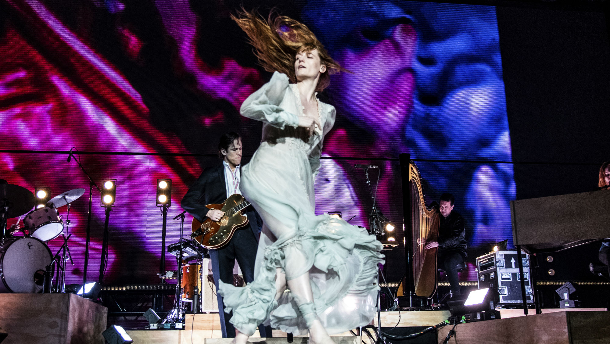 florence_and_the_machine.jpg Florence and the Machine