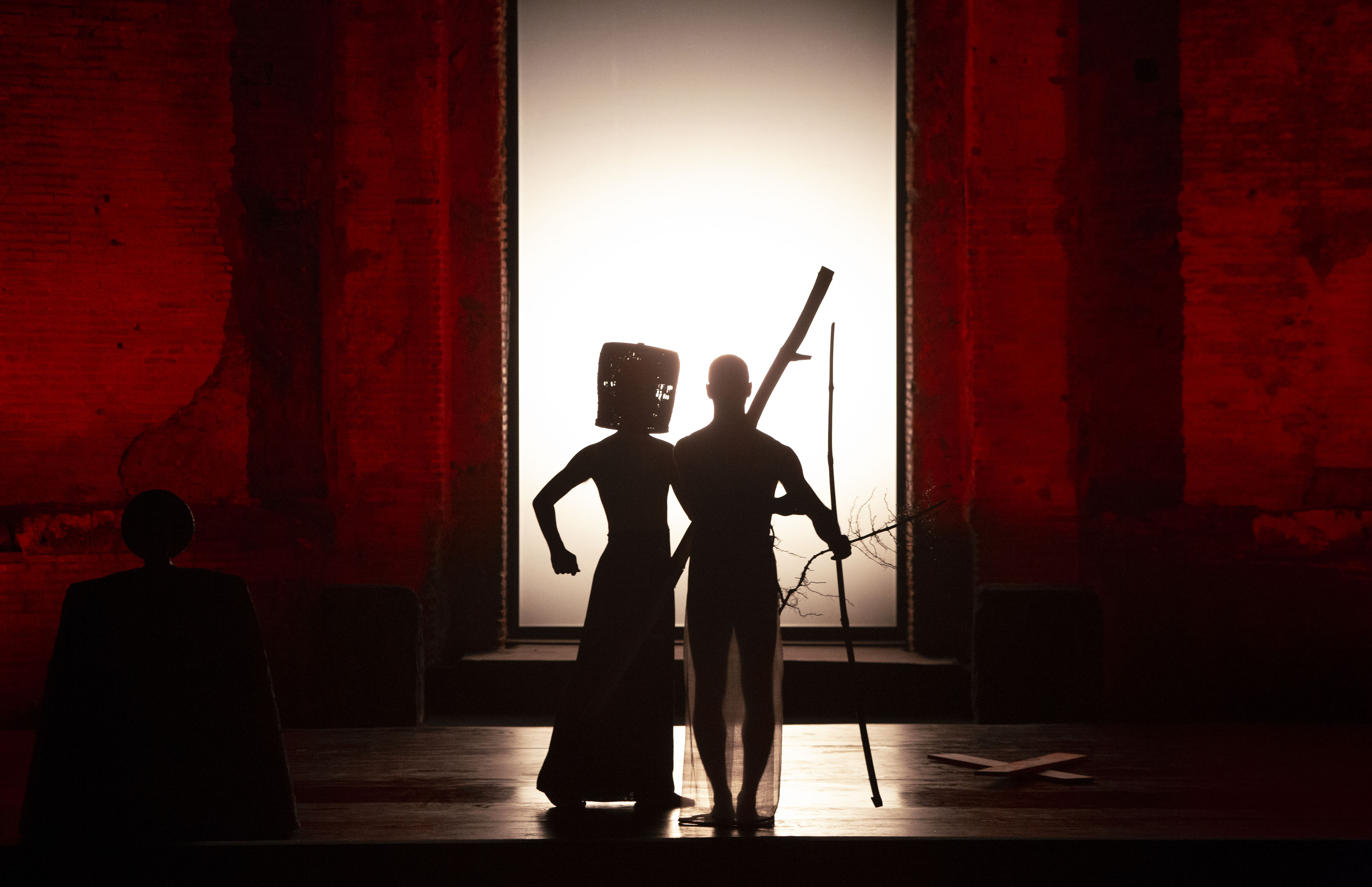 Robert_Wilson_Oedipus_2019_Press_17_photo_Lucie_Jansch.jpg Robert_Wilson_Oedipus_2019_Press_17_photo_Lucie_Jansch.jpg