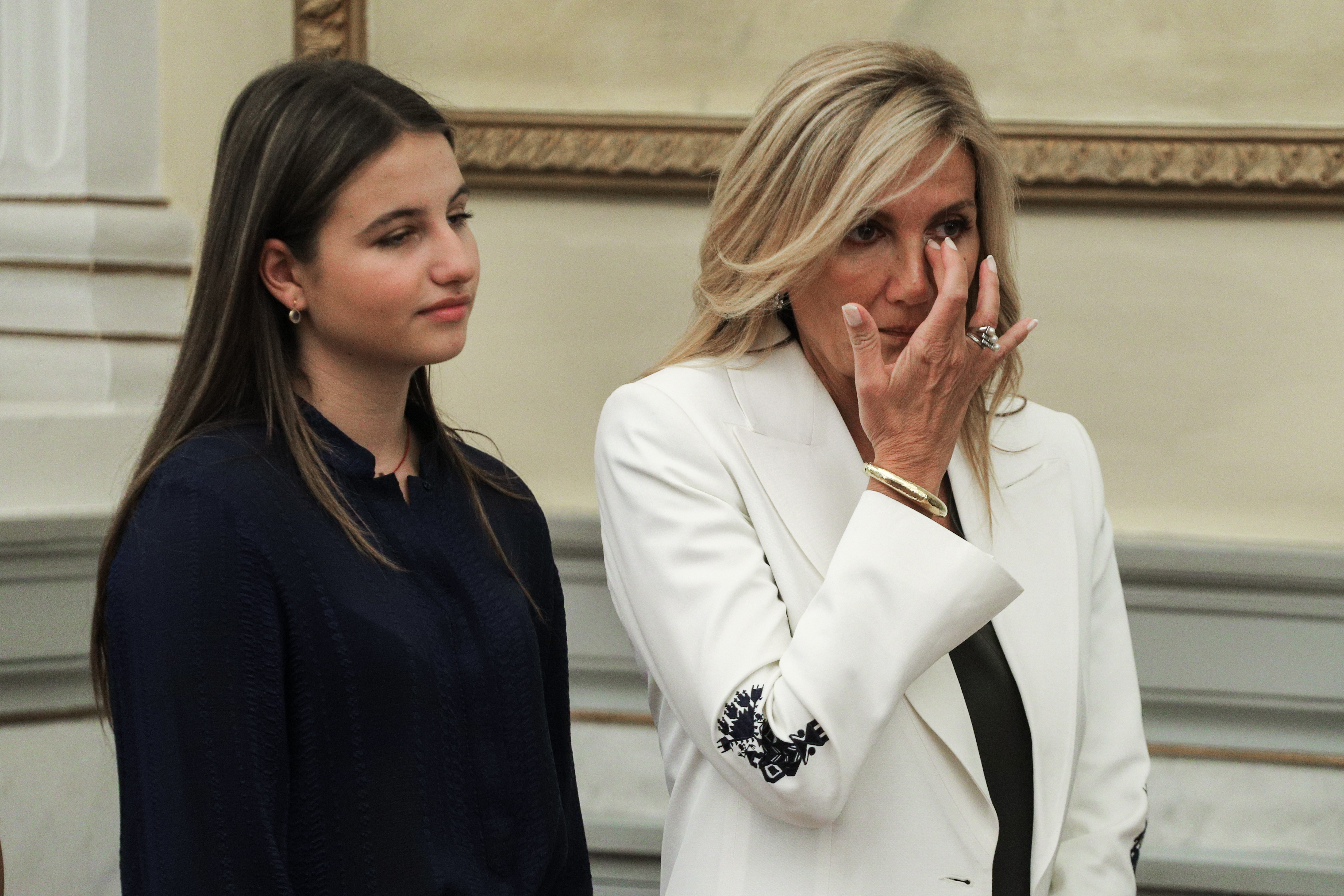 Mareva (2).jpg Μαρέβα