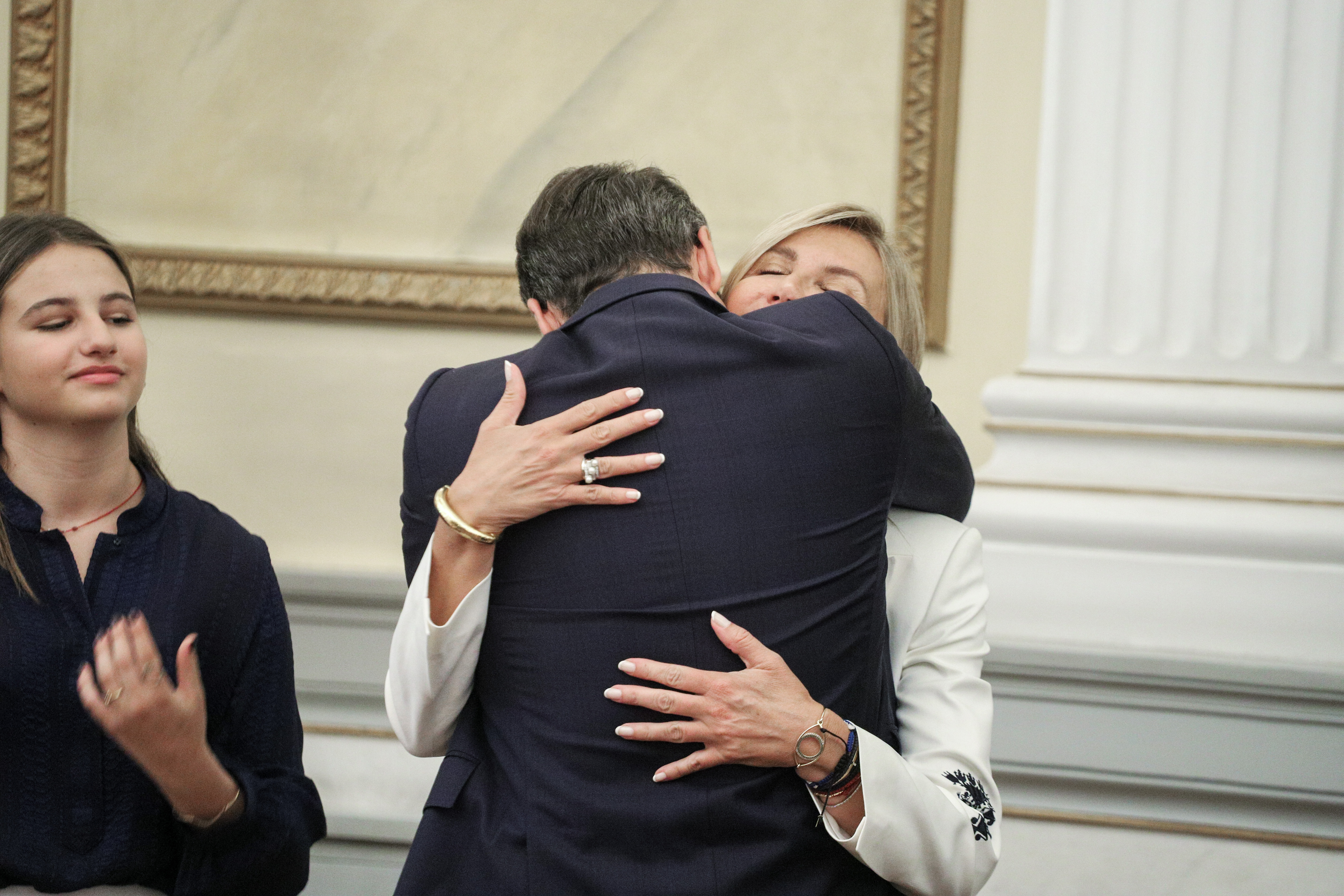 Mareva (7).jpg Μαρέβα