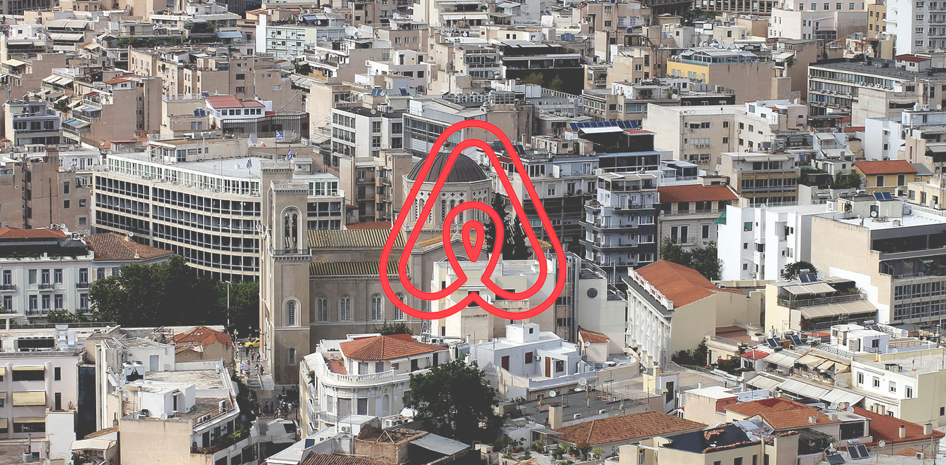 airbnb.jpg airbnb