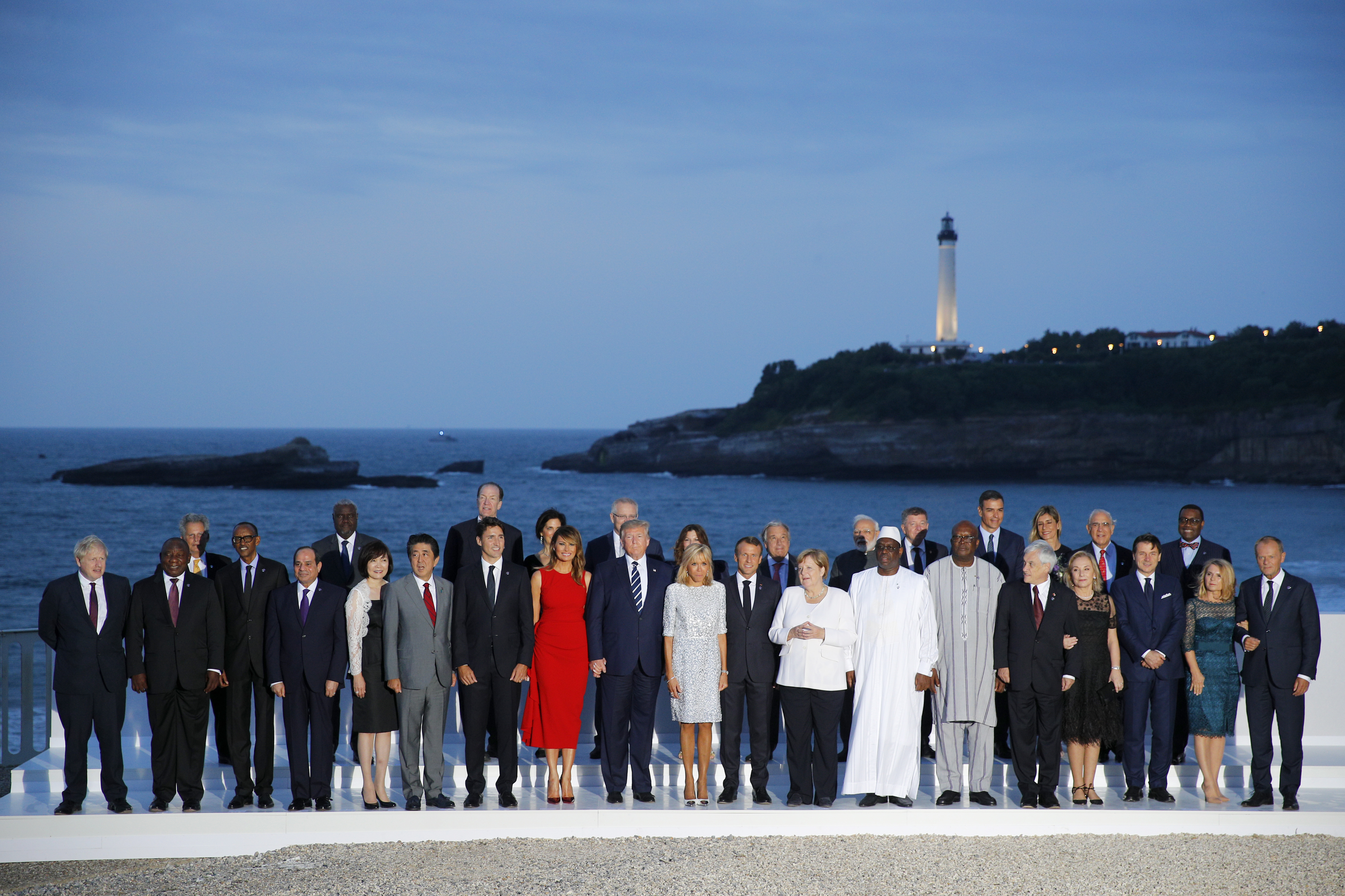 (AP images) AP_19237690490327.jpg