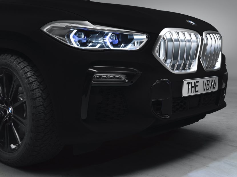 BMW-X6-Vantablack-2-830x622.jpg BMW-X6-Vantablack-2-830x622.jpg