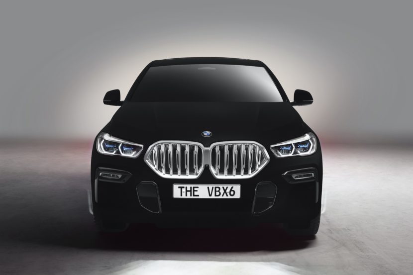 BMW-X6-Vantablack-4-830x553.jpg BMW-X6-Vantablack-4-830x553.jpg