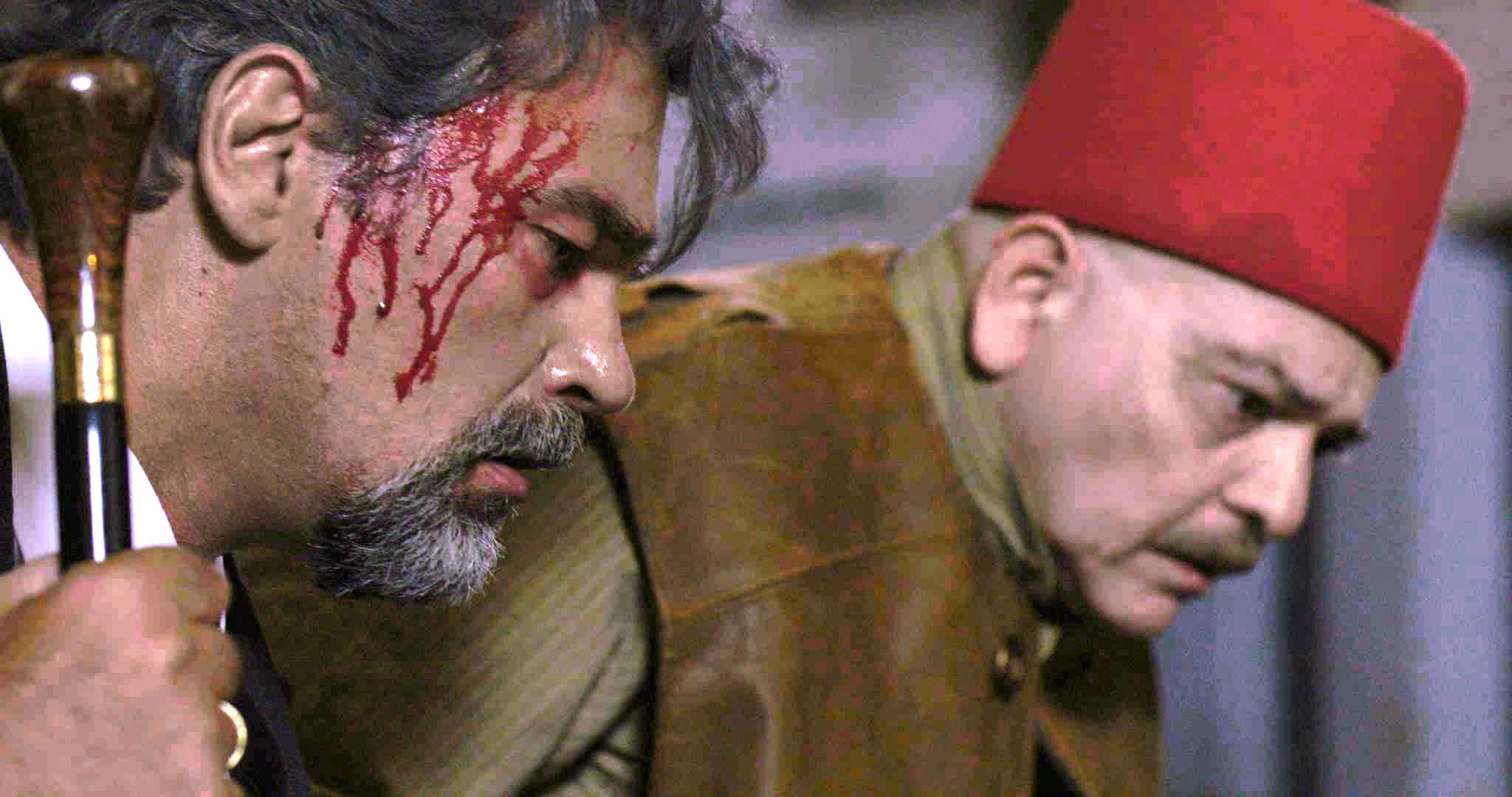 f4.jpg Το κόκκινο ποτάμι