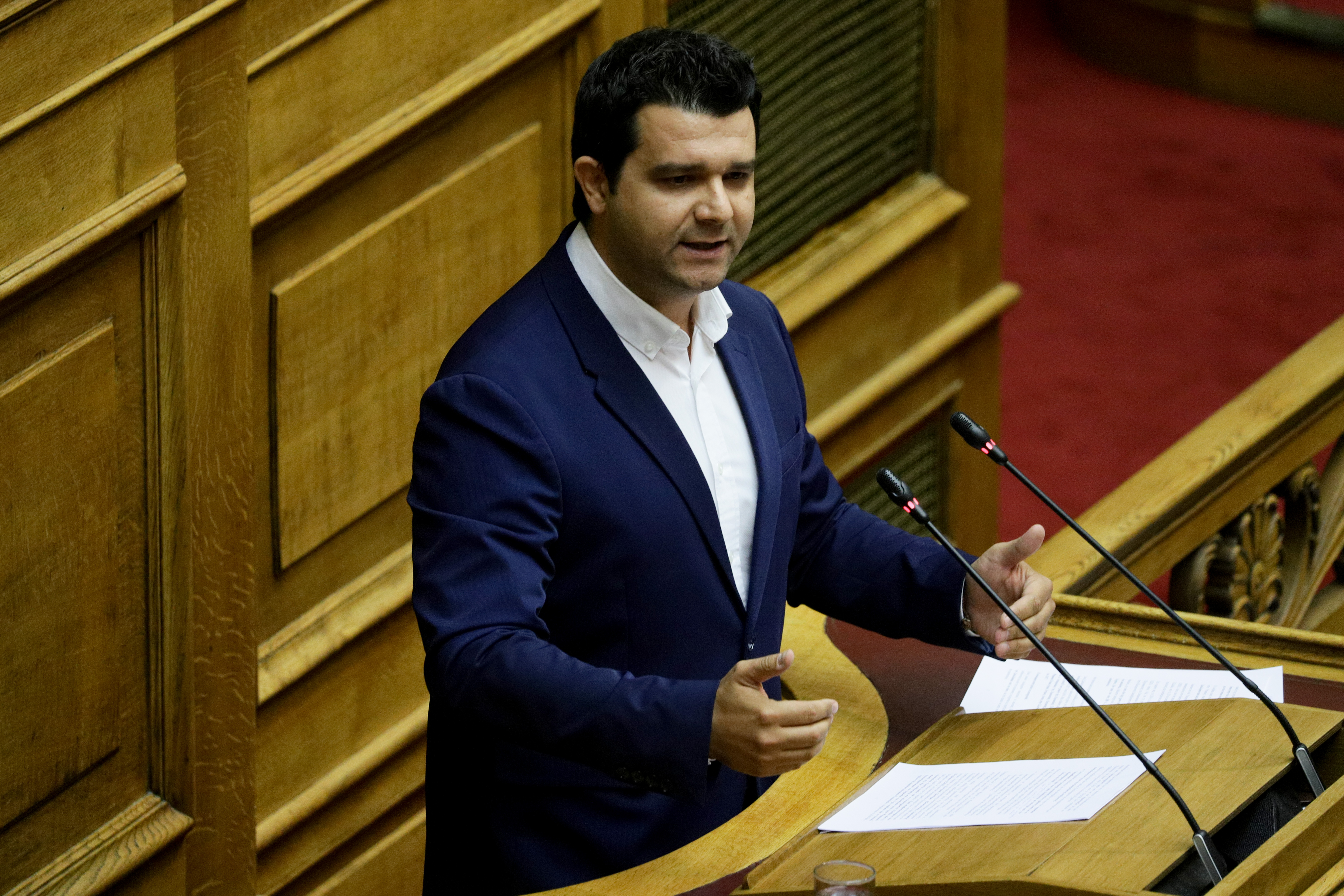 κατσησ.jpg κατσησ.jpg