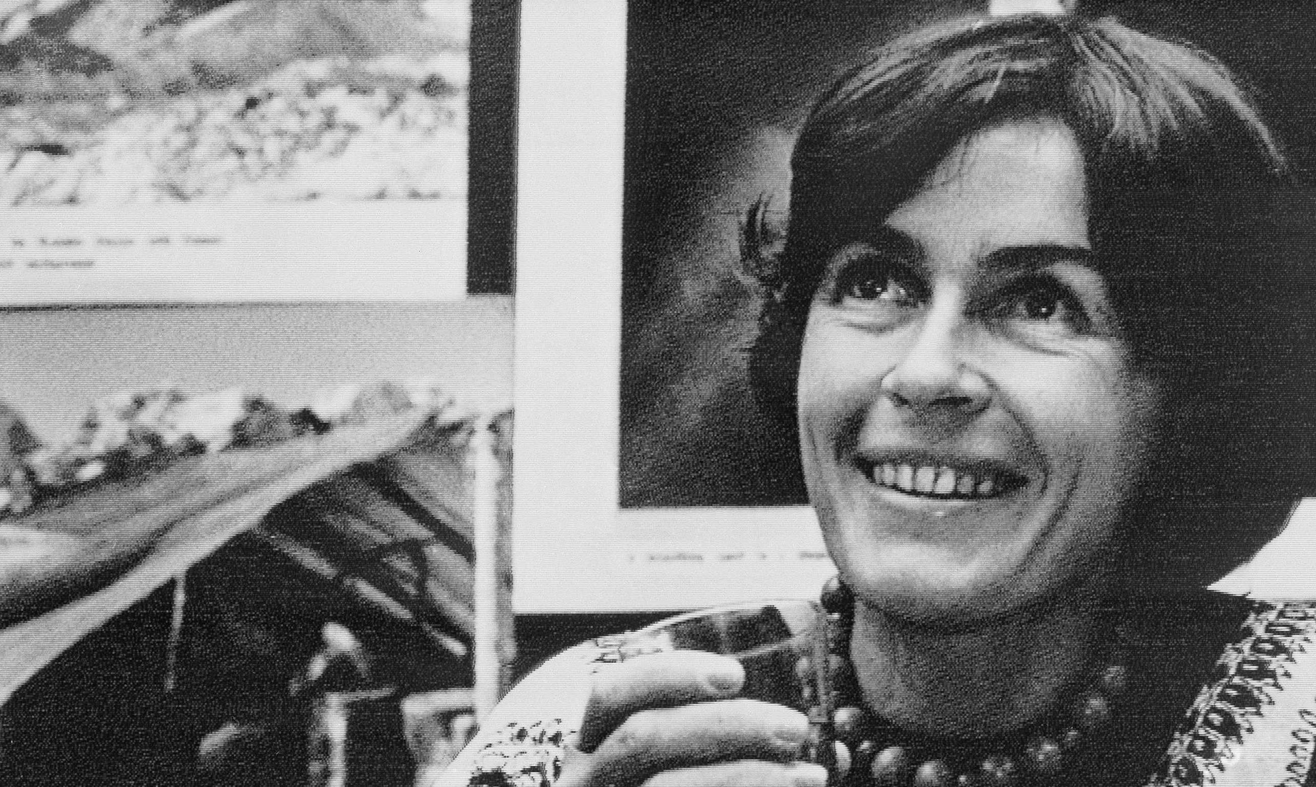 ap_7811100143.jpg Wanda Rutkiewicz