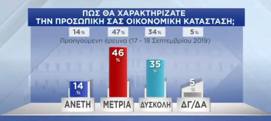 pulse-2.jpg pulse-2.jpg
