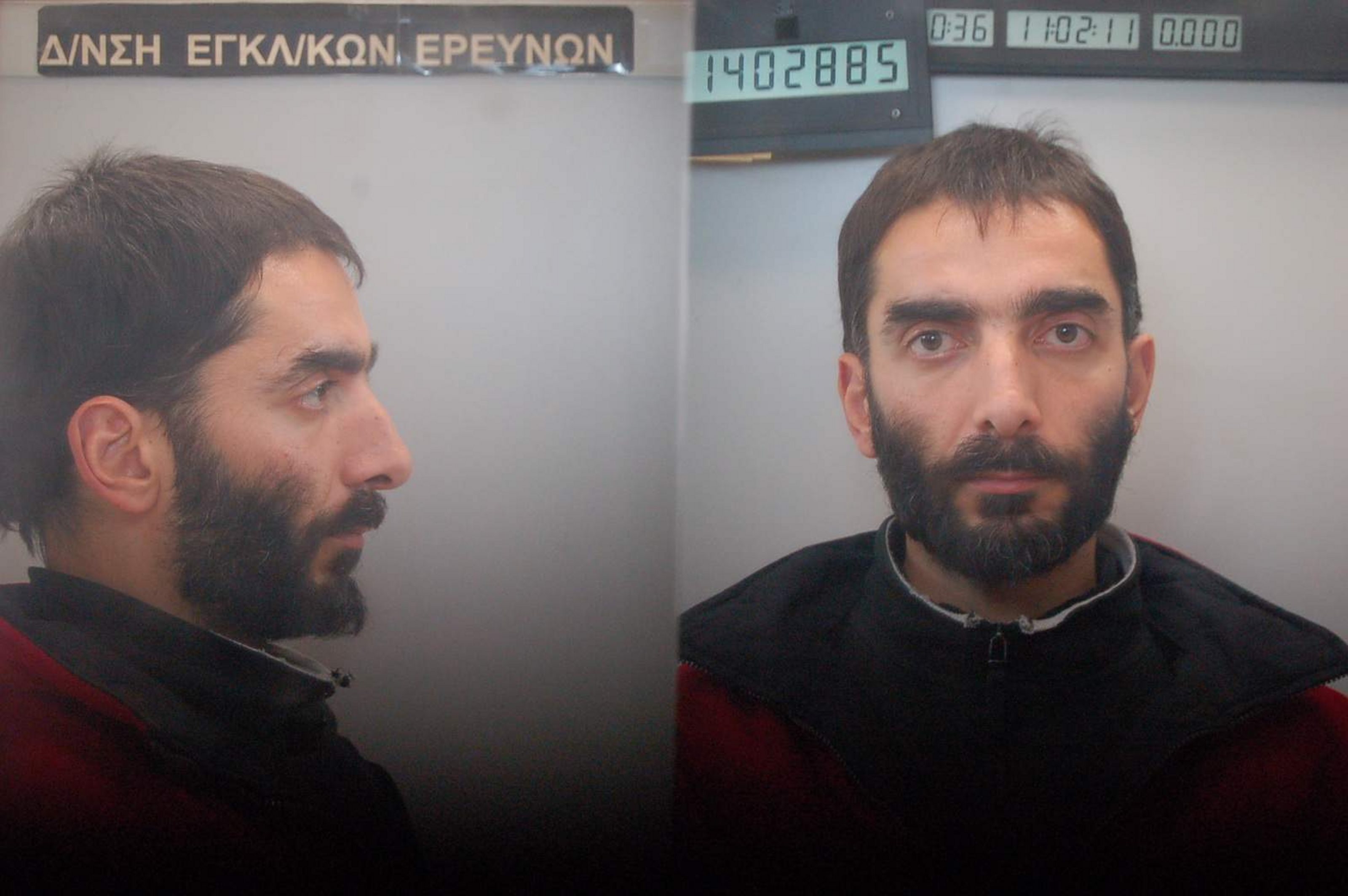 xatzobasiladhs-1.jpg xatzobasiladhs-1.jpg