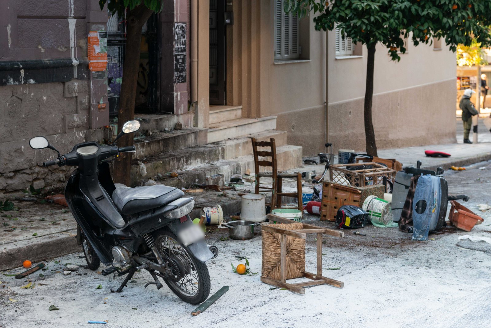 18122019parousiasi003.jpg 18122019parousiasi003.jpg