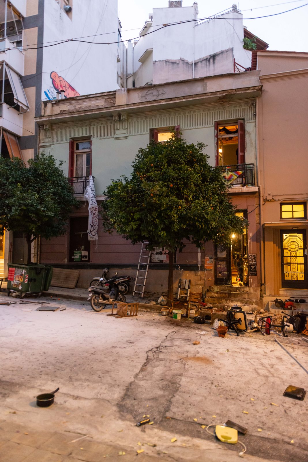 18122019parousiasi007.jpg 18122019parousiasi007.jpg