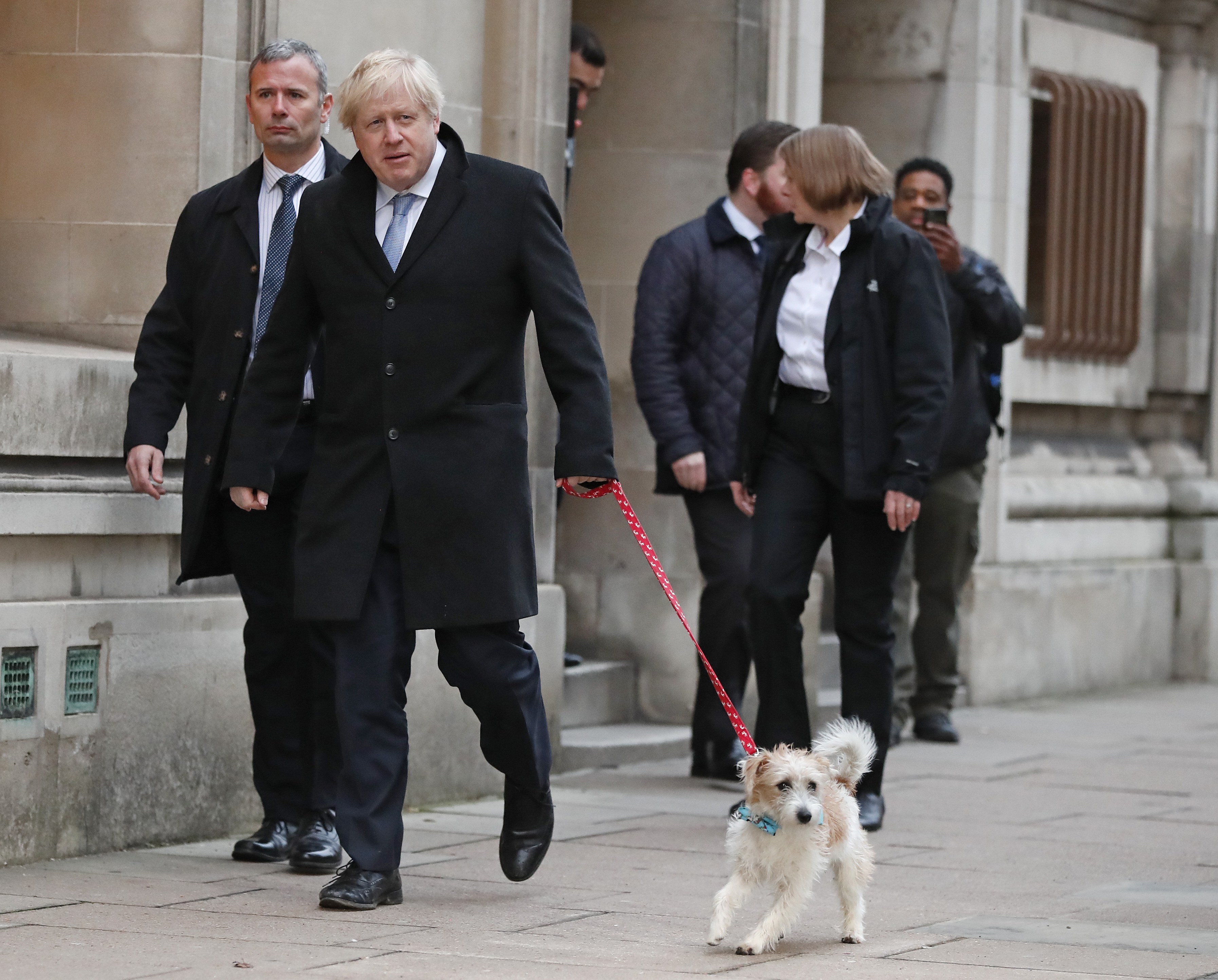 boris (1).jpg boris (1).jpg