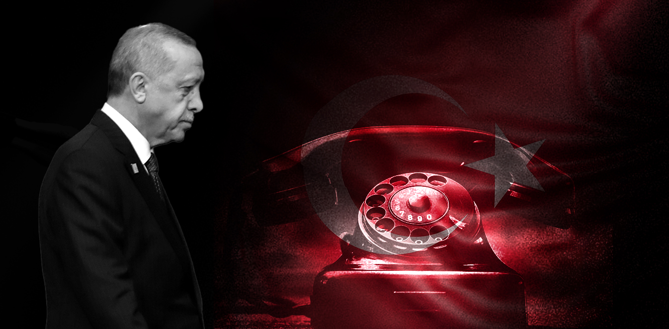 erdogan.jpg erdogan.jpg