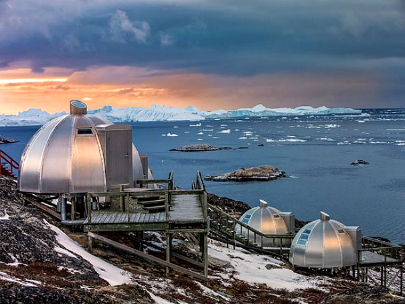 hotelarctic.jpg hotelarctic.jpg