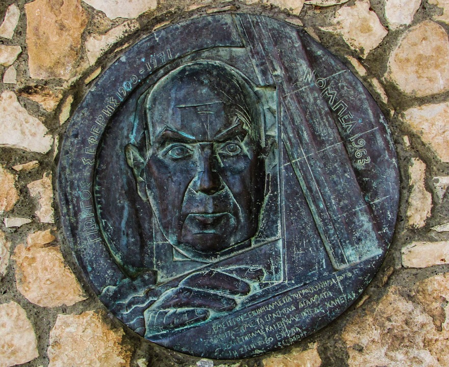 giorgos-seferis-1486460_960_720.jpg giorgos-seferis-1486460_960_720.jpg