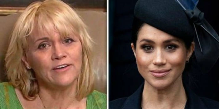 meghan-markle-samantha-markle-1067802.jpg meghan-markle-samantha-markle-1067802.jpg