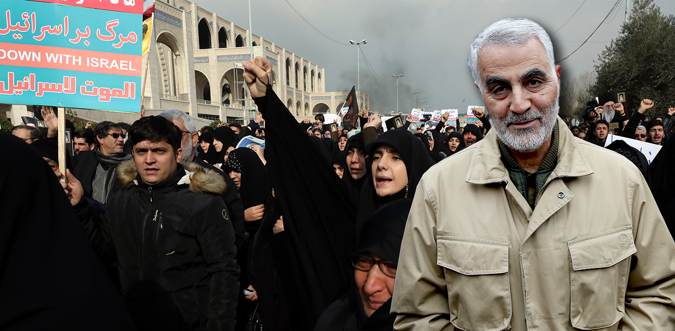 souleimani.jpg souleimani.jpg