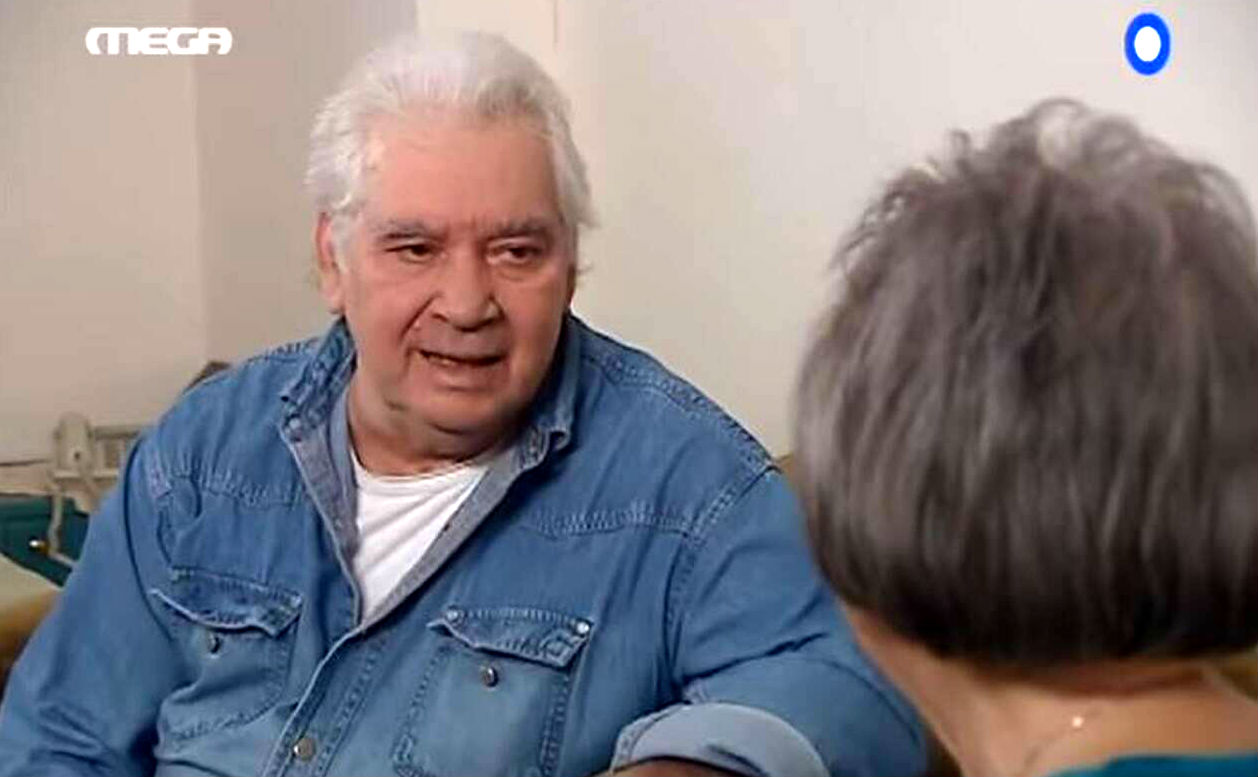 ploios_para_pente.jpg ploios_para_pente.jpg