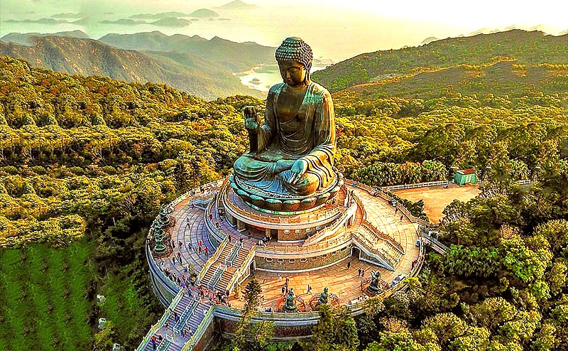 tian-tan-buddha-hong-kong.jpg tian-tan-buddha-hong-kong.jpg