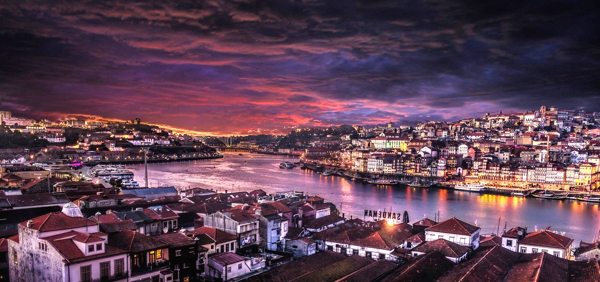 porto-1972452_1920.jpg porto-1972452_1920.jpg