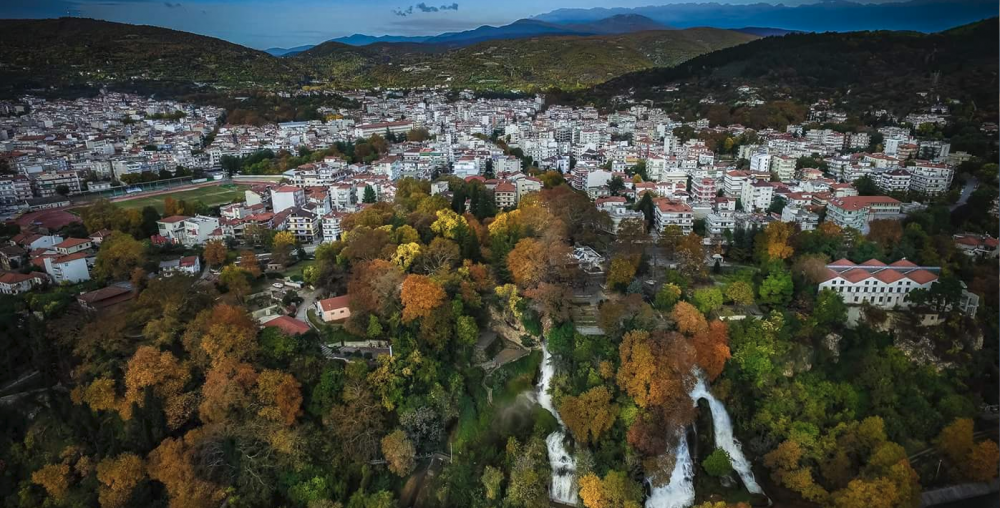 thumbnail_edessa11.png thumbnail_edessa11.png