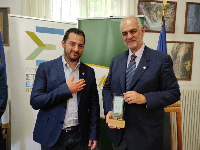 Governor - Rector.jpeg Governor - Rector.jpeg