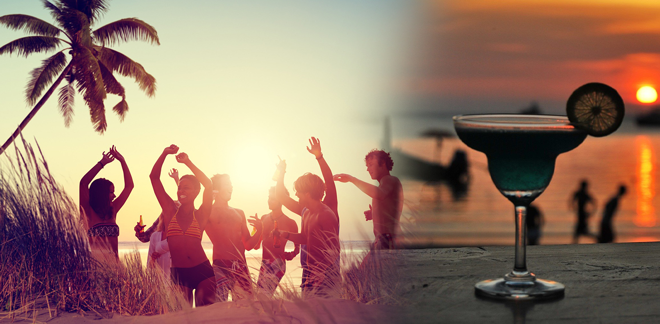 beach- party.jpg beach- party.jpg