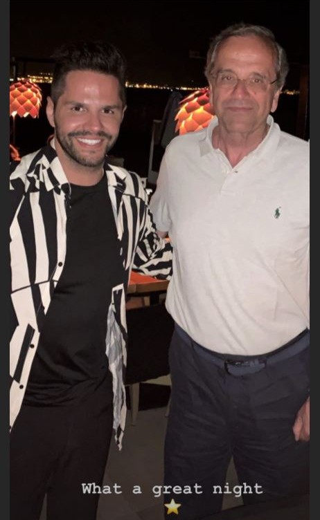 tsalikis_-_samaras_2.jpg tsalikis_-_samaras_2.jpg