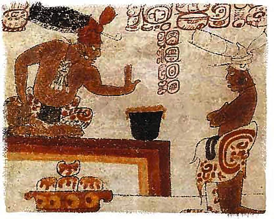 aah90.feat_mayans.pd_wiki_mayan_people_and_chocolate-lo-res.jpg 000