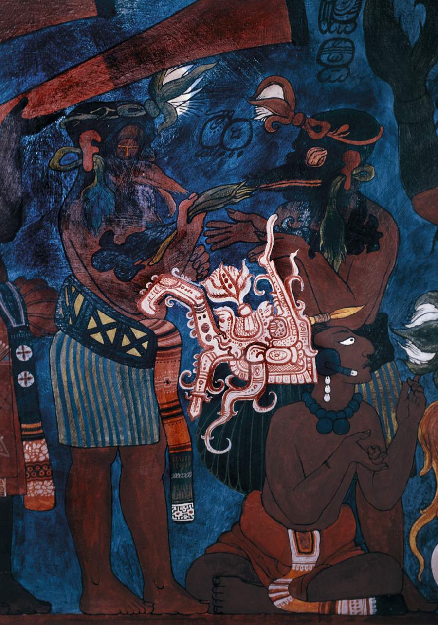 aah90.feat_mayans.rm_gettyimages952674910-lo-res.jpg aah90.feat_mayans.rm_gettyimages952674910-lo-res.jpg
