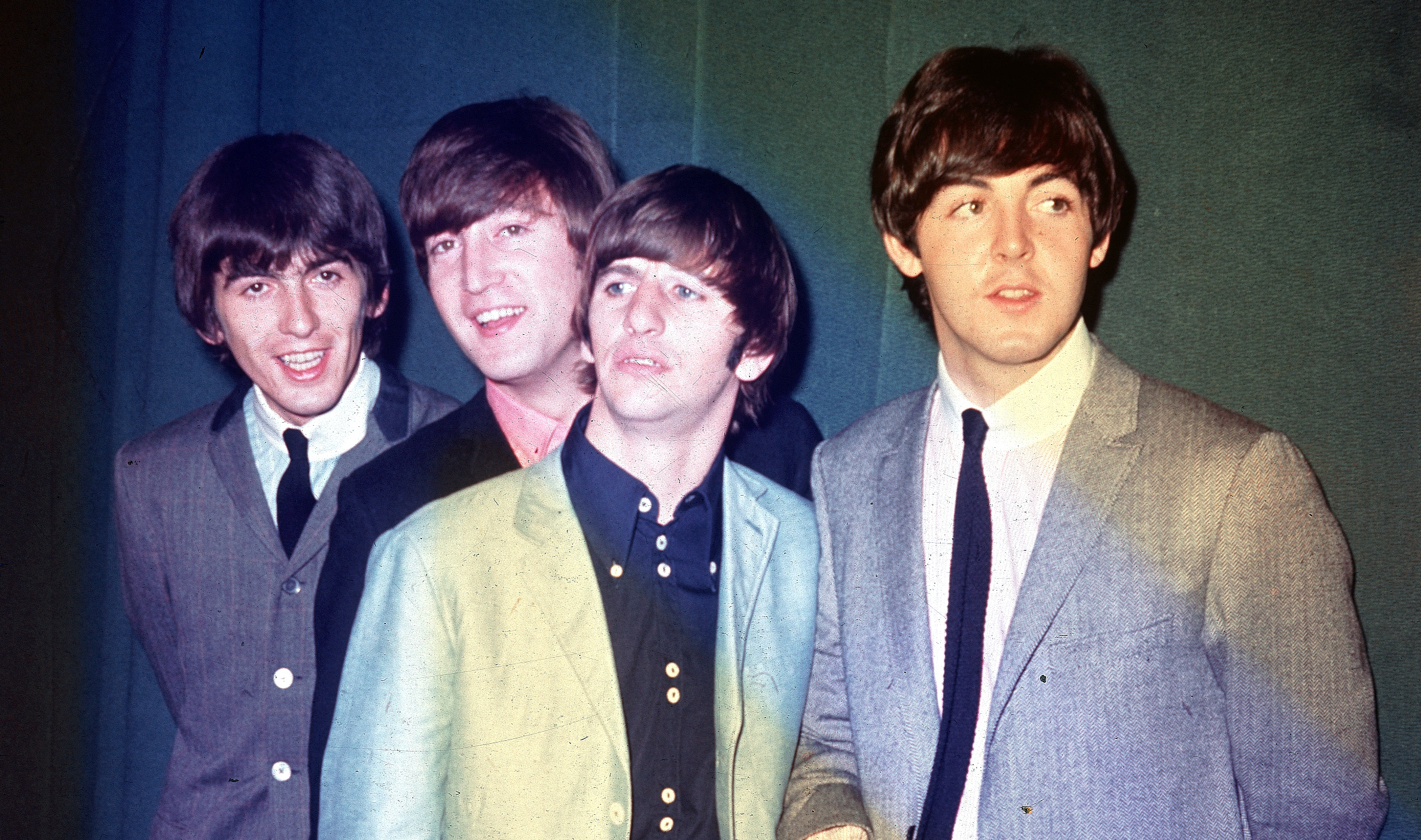 AP_773084314189 (1).jpg The Beatles
