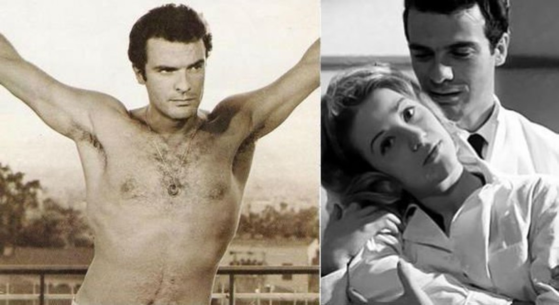 i-stefania.jpg Σπύρος Φωκάς, Ζωή Λάσκαρη