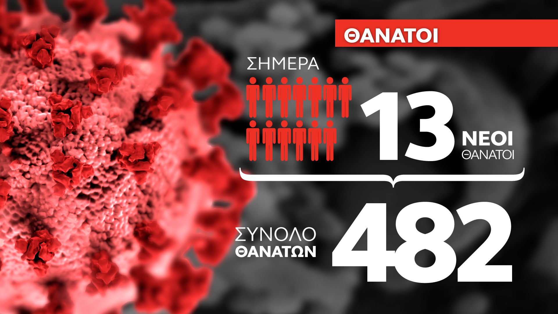 KARTA-1-THANATOIneo (3).jpg KARTA-1-THANATOIneo (3).jpg