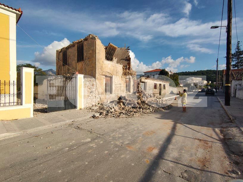 seismos11.jpg seismos11.jpg