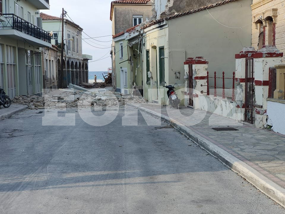 seismos5.jpg seismos5.jpg