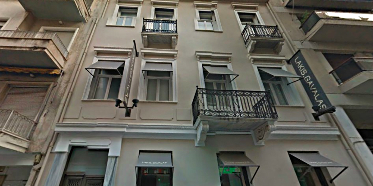 voukourestiou_33.jpg