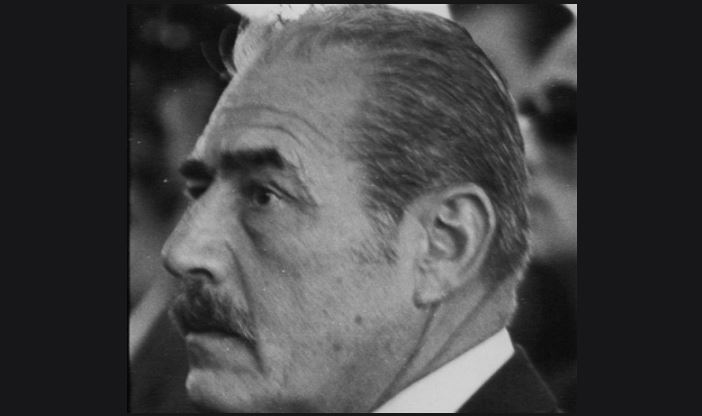 nikolaos_ntertilis.jpg nikolaos_ntertilis.jpg