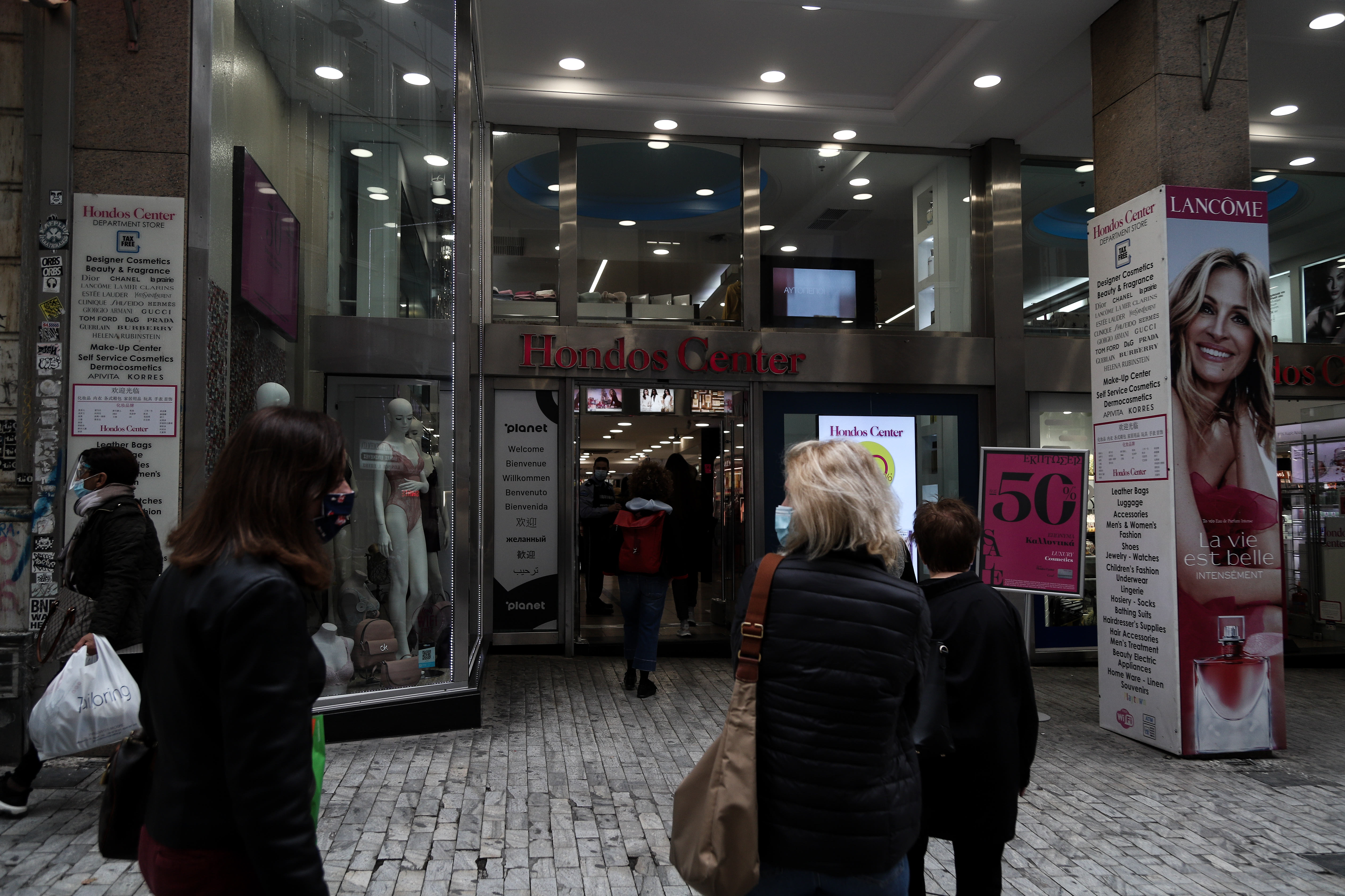 5183145.jpg 5183145.jpg
